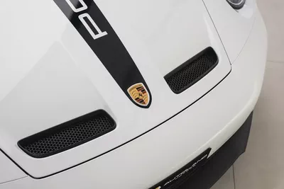 2025 PORSCHE 911 GT3 TOURING | MAIN DEALER WARRANTY | HIGH SPEC-17
