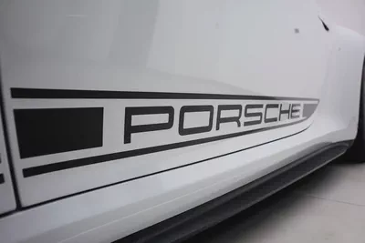 2025 PORSCHE 911 GT3 TOURING | MAIN DEALER WARRANTY | HIGH SPEC-6