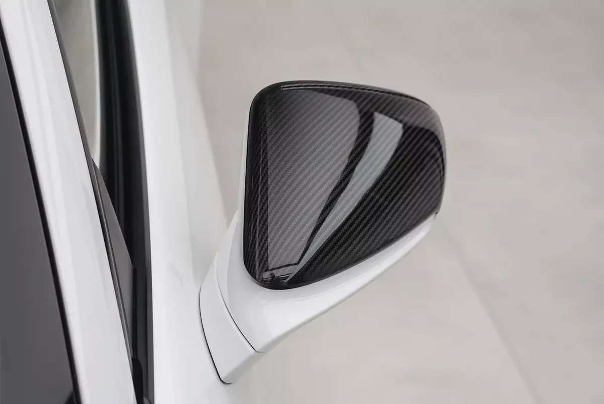 2025 PORSCHE 911 GT3 TOURING | MAIN DEALER WARRANTY | HIGH SPEC-7-7