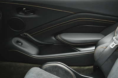 2023 ASTON MARTIN V12 VANTAGE-11