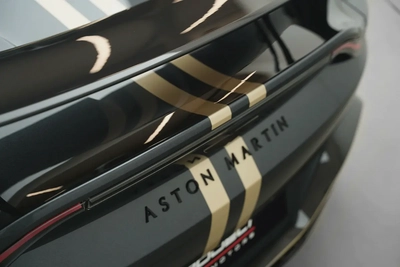 2023 ASTON MARTIN V12 VANTAGE-17