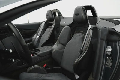 2023 ASTON MARTIN V12 VANTAGE-5