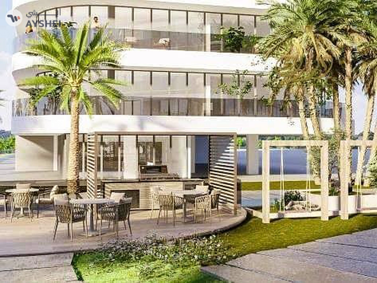 BEST VIEW | 20% DOWN PAYMENT | INVEST NOW