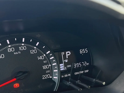 2023 | Toyota Yaris | V4, 1.5 | GCC | Ref#985-6