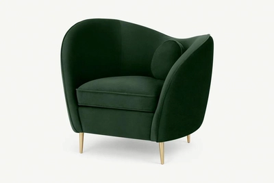 Kooper Sofa, Armchair-6