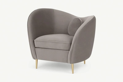 Kooper Sofa, Armchair-4