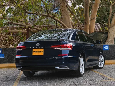 AED 383 PM | GCC Specs | Excellent Condition 24,999 AED Only!-6