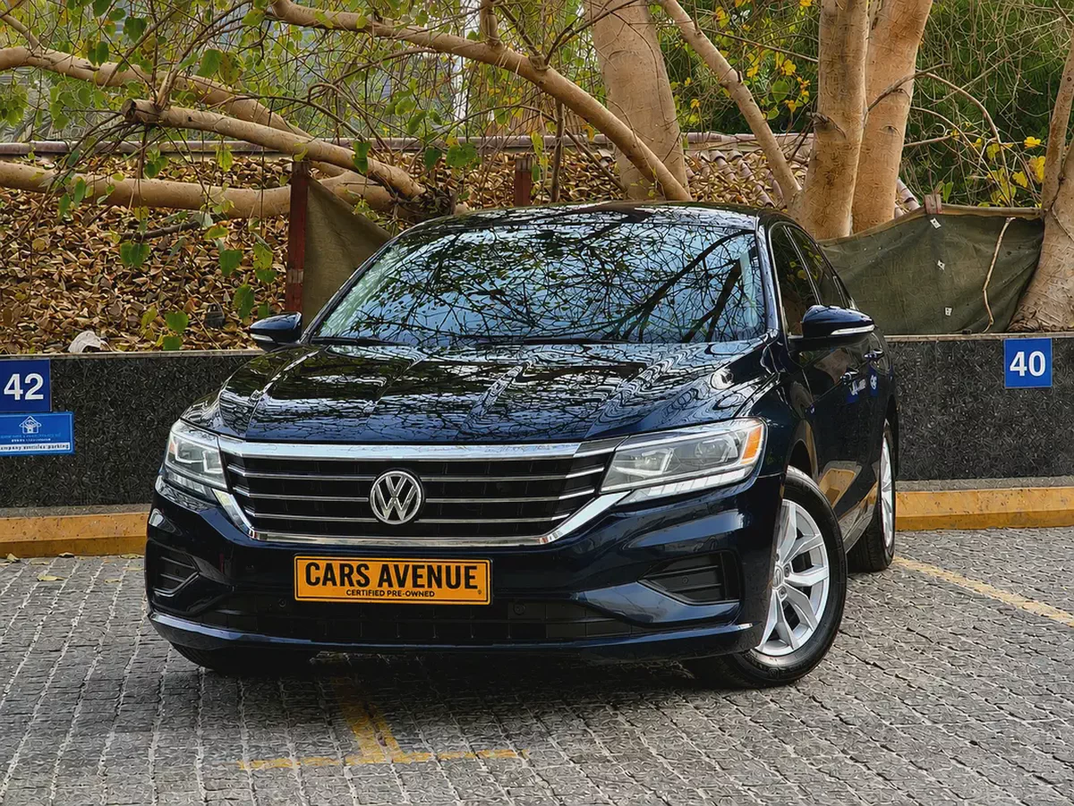AED 383 PM | GCC Specs | Excellent Condition 24,999 AED Only!
