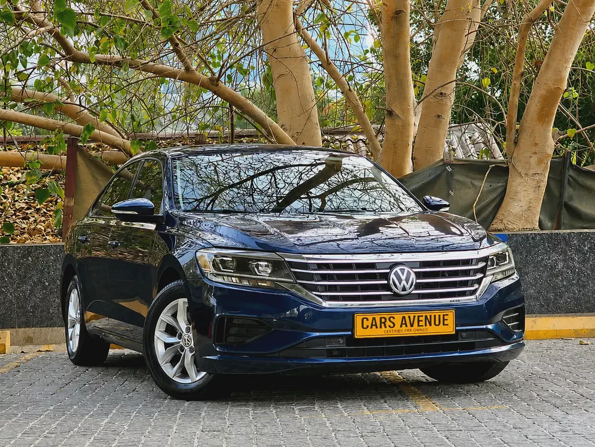 AED 383 PM | GCC Specs | Excellent Condition 24,999 AED Only!-1-1