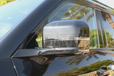 EMI 2,620 AED - BYD LEOPERD 5 - ULTRA EDITION - READY TO DRIVE - NO WAITING-8