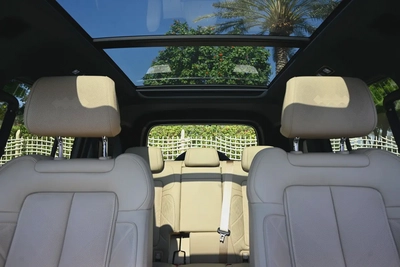 EMI 2,620 AED - BYD LEOPERD 5 - ULTRA EDITION - READY TO DRIVE - NO WAITING-19