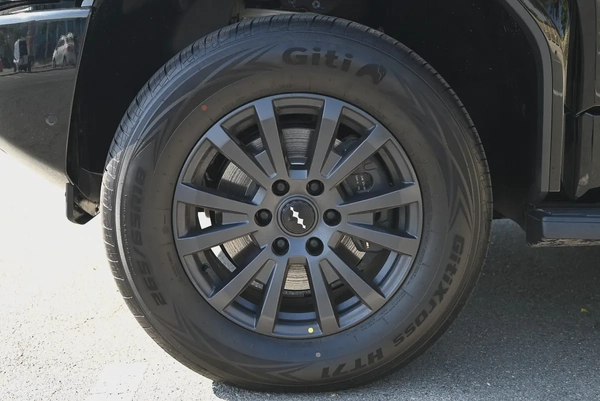 EMI 2,620 AED - BYD LEOPERD 5 - ULTRA EDITION - READY TO DRIVE - NO WAITING