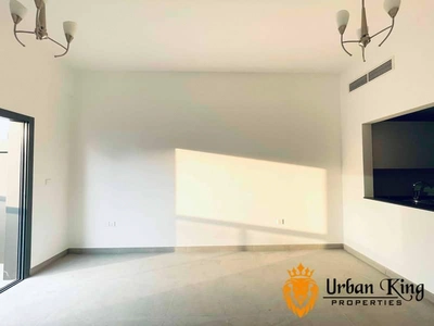 International City Phase 2 (Warsan 4), International City, Dubai-9