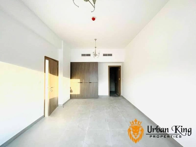 International City Phase 2 (Warsan 4), International City, Dubai-10