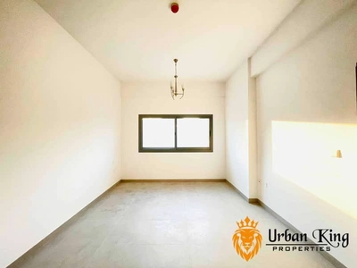 International City Phase 2 (Warsan 4), International City, Dubai-12