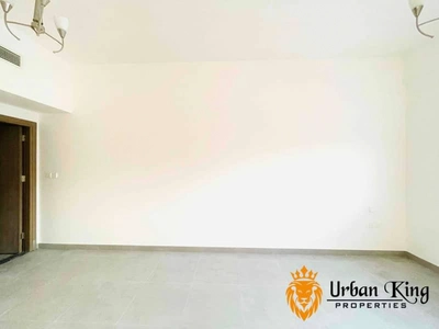 International City Phase 2 (Warsan 4), International City, Dubai-13