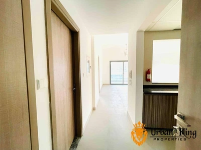 International City Phase 2 (Warsan 4), International City, Dubai-1