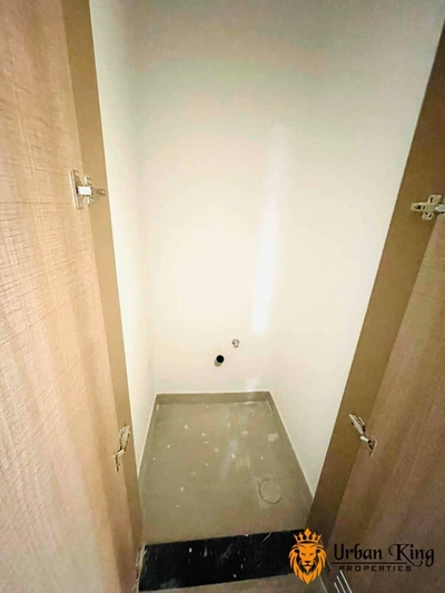 International City Phase 2 (Warsan 4), International City, Dubai-3