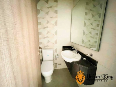 International City Phase 2 (Warsan 4), International City, Dubai-4