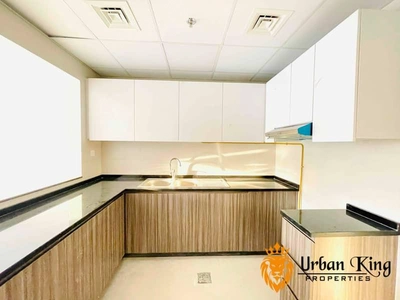 International City Phase 2 (Warsan 4), International City, Dubai-5