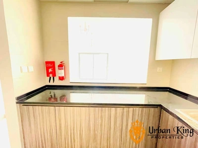 International City Phase 2 (Warsan 4), International City, Dubai-6