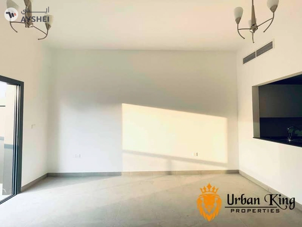 International City Phase 2 (Warsan 4), International City, Dubai