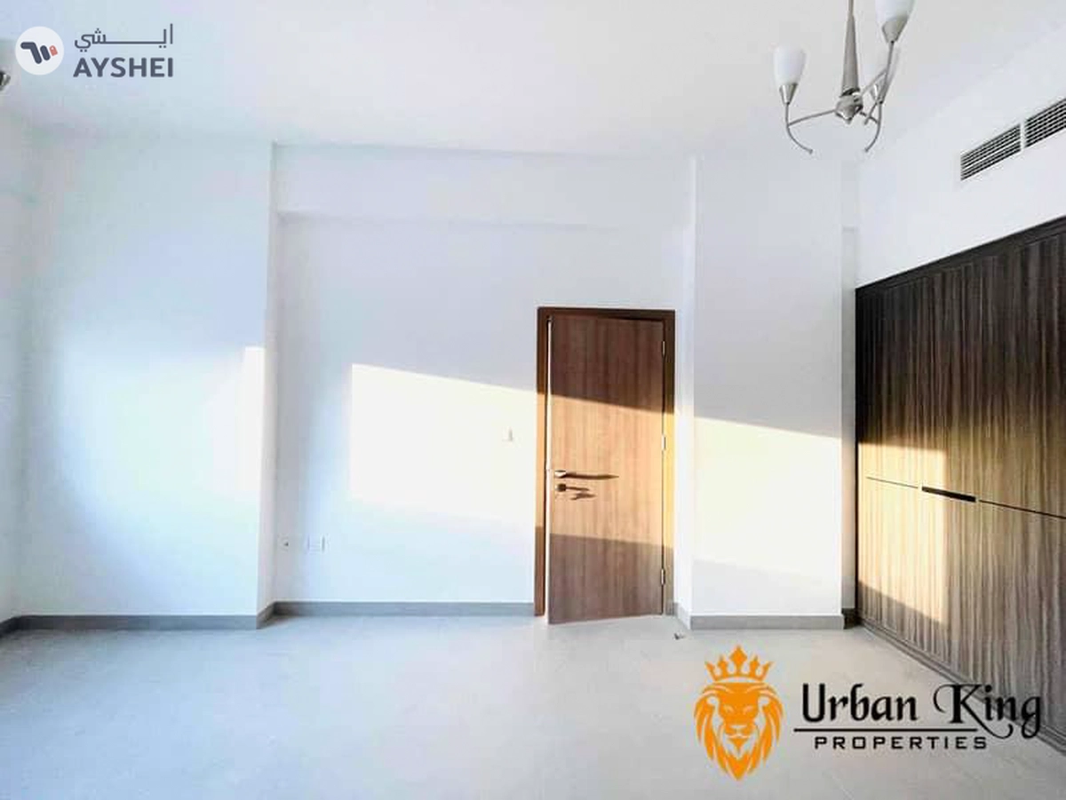 International City Phase 2 (Warsan 4), International City, Dubai-11-11