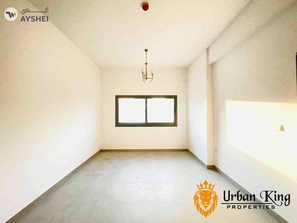 International City Phase 2 (Warsan 4), International City, Dubai