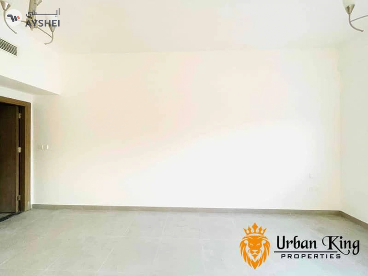 International City Phase 2 (Warsan 4), International City, Dubai-13-13