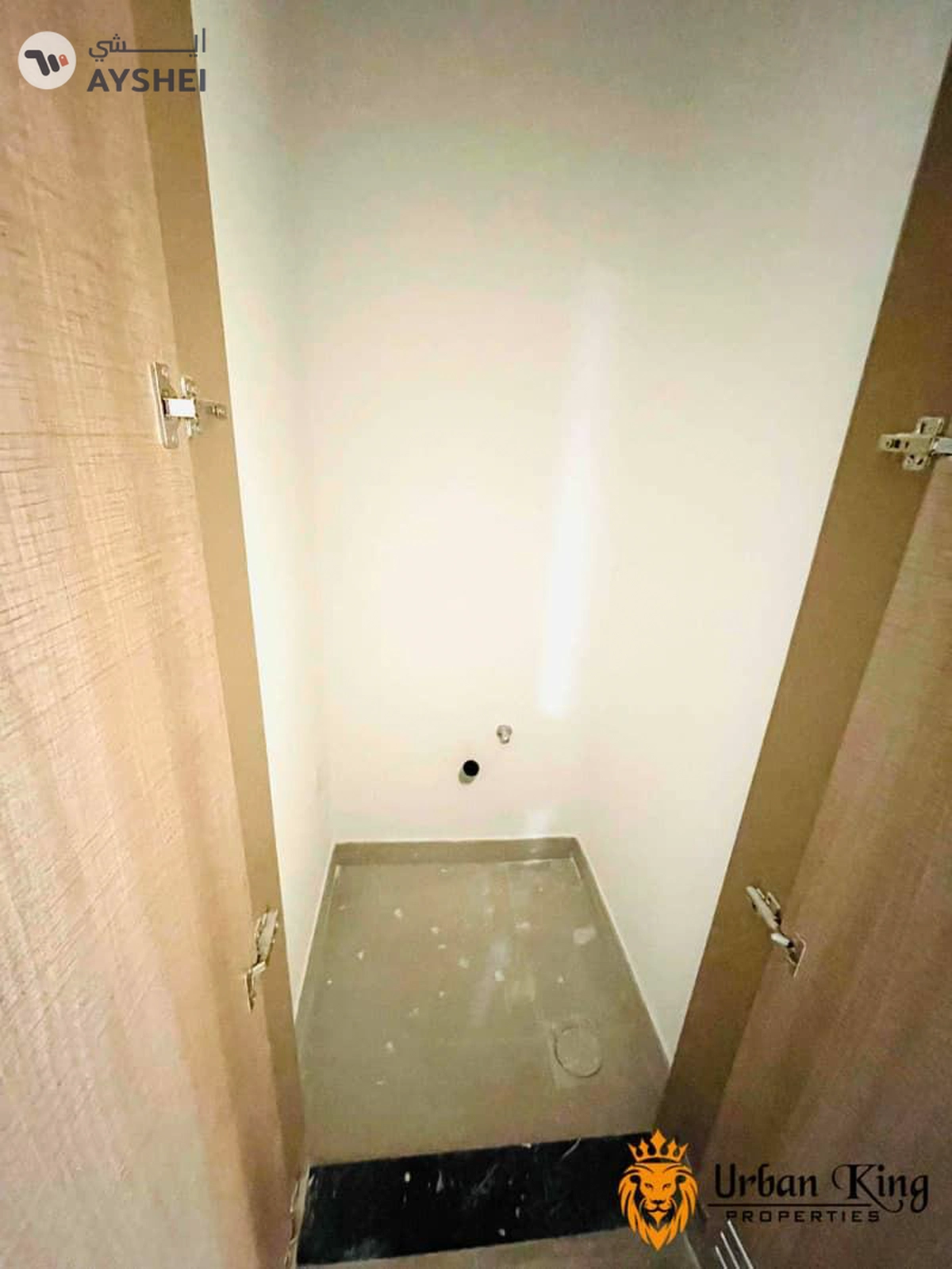 International City Phase 2 (Warsan 4), International City, Dubai-3-3