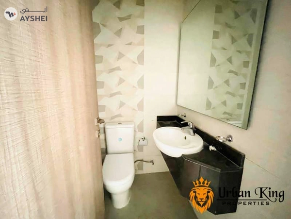 International City Phase 2 (Warsan 4), International City, Dubai