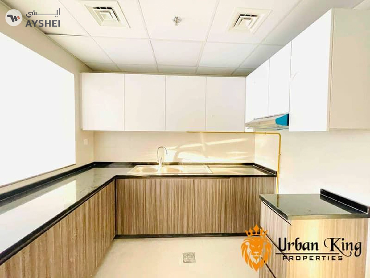 International City Phase 2 (Warsan 4), International City, Dubai-5-5