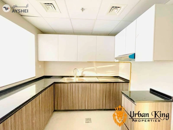 International City Phase 2 (Warsan 4), International City, Dubai