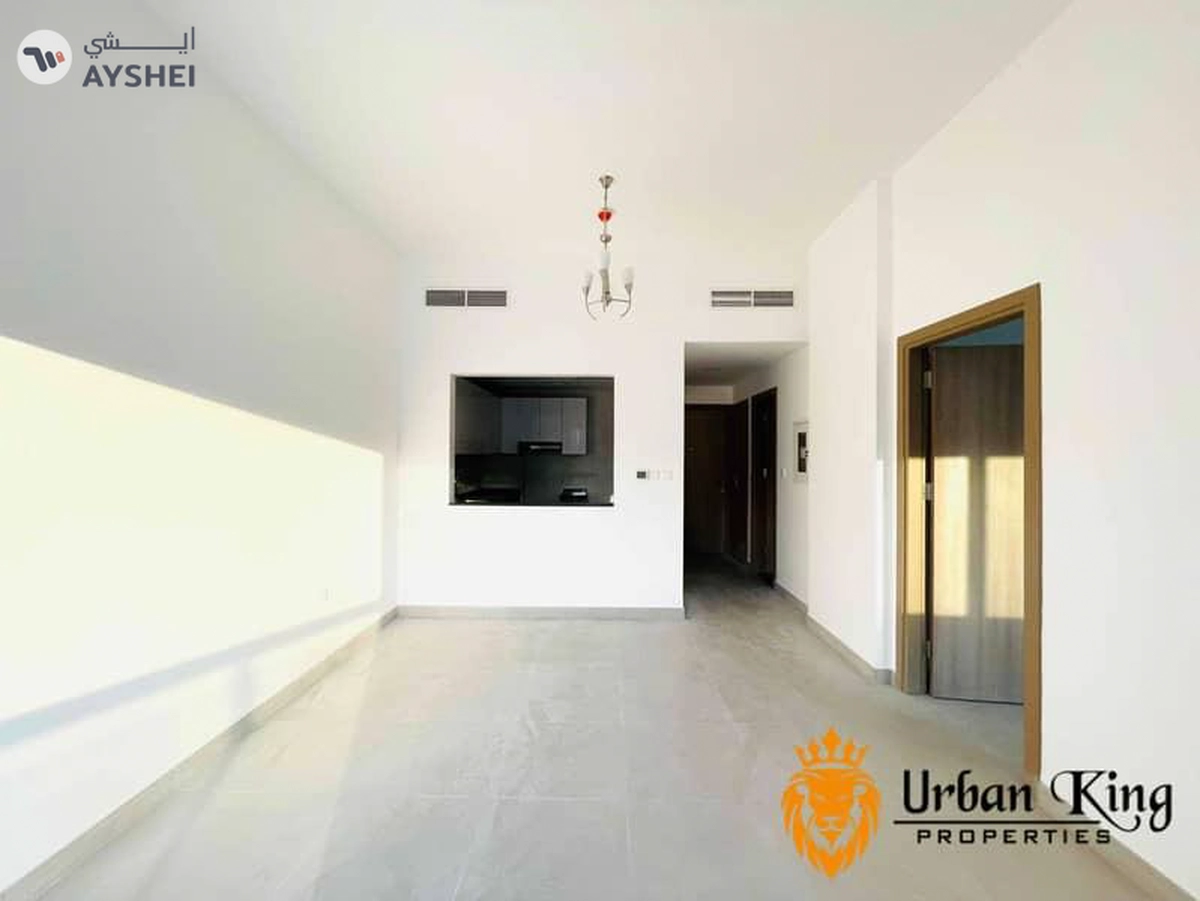 International City Phase 2 (Warsan 4), International City, Dubai-7-7