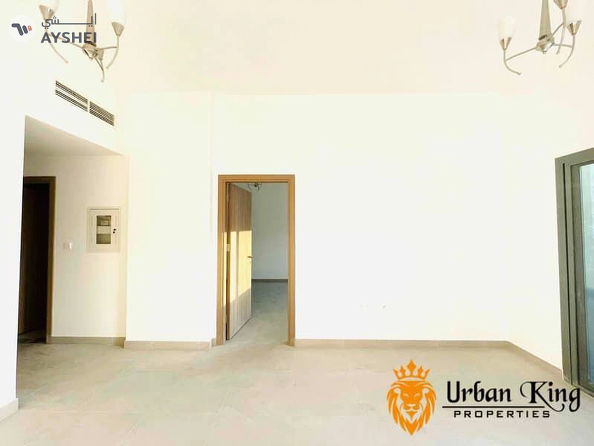 International City Phase 2 (Warsan 4), International City, Dubai-8-8
