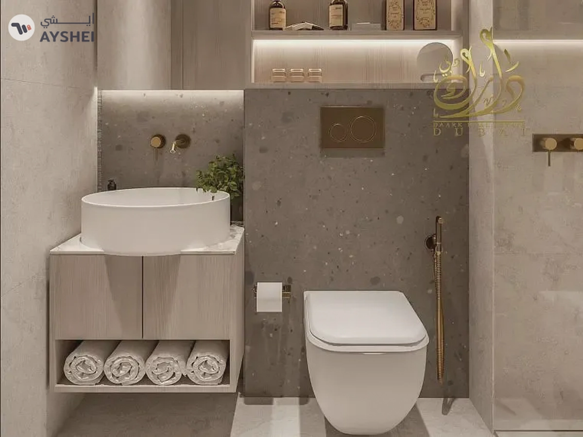 APARTMENT FOR SALE IN SQUAREX RESIDENCE, JVC DISTRICT 10, JUMEIRAH VILLAGE CIRCLE (JVC), DUBAI