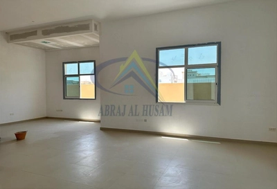 Compound for sale in Mohamed Bin Zayed City-3