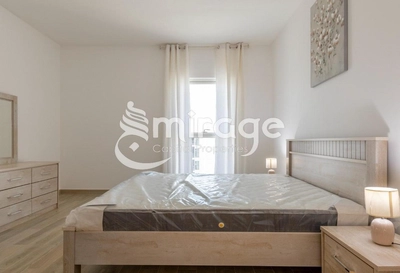 APARTMENT FOR RENT IN WATERS EDGE, YAS ISLAND-3