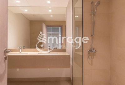 APARTMENT FOR RENT IN WATERS EDGE, YAS ISLAND-6