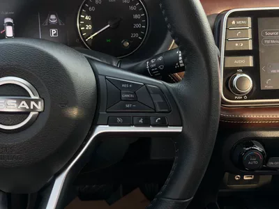 Nissan Kicks FULL OPTION GCC SPEC-12