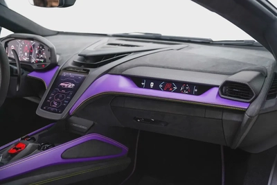 2024 LAMBORGHINI REVUELTO-16