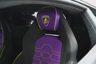 2024 LAMBORGHINI REVUELTO-7