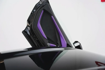 2024 LAMBORGHINI REVUELTO-3