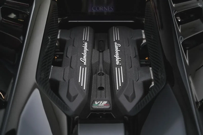 2024 LAMBORGHINI REVUELTO-4