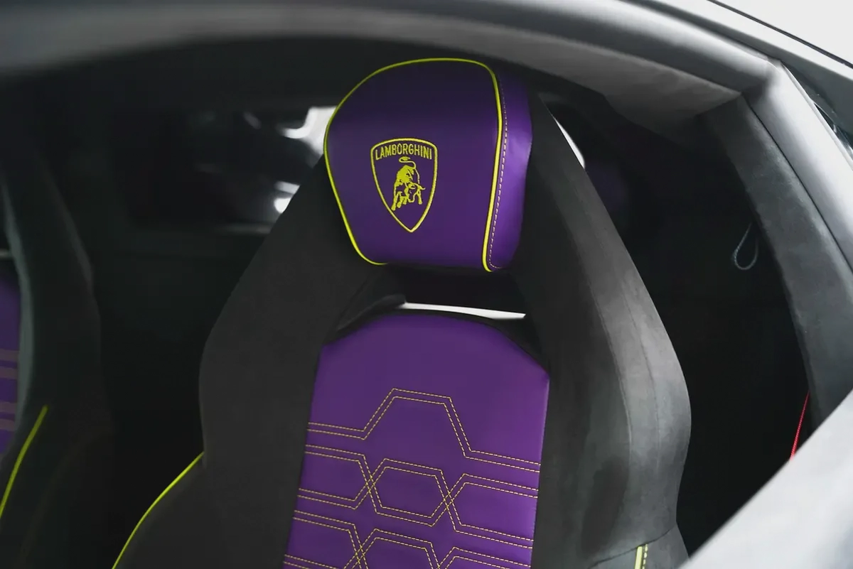 2024 LAMBORGHINI REVUELTO-7-7