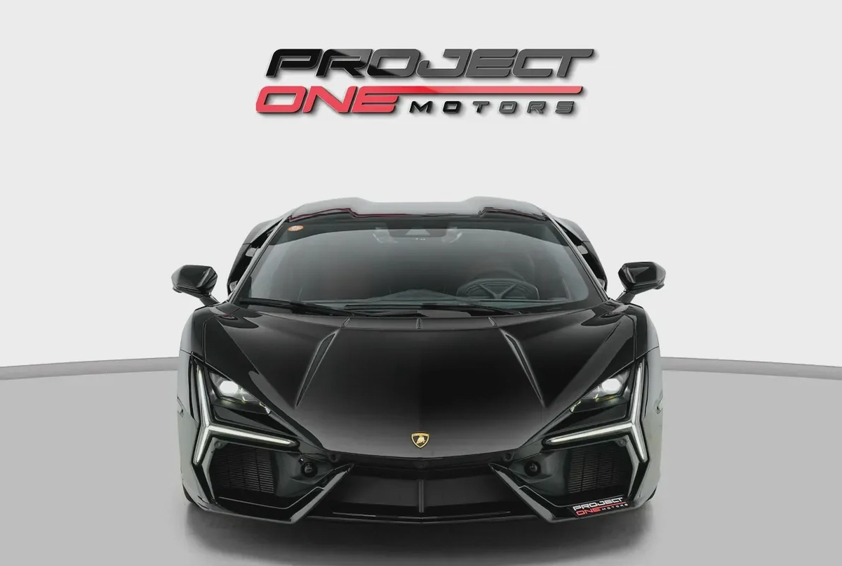 2024 LAMBORGHINI REVUELTO-6-6