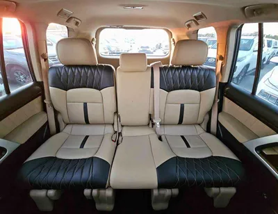 Toyota Land Cruiser GXR LANCDCRUISER 5.7 BIG ENGINE/  SHAPE 2021/ FULL OPTION / EXPORT ONLY / LOT#46060-14