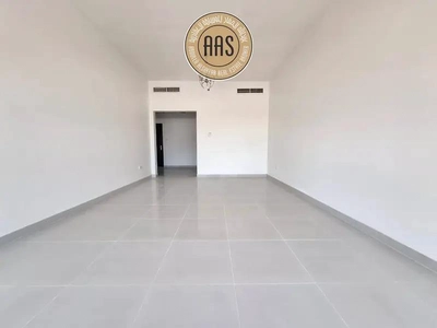In prime location Chiller free huge 2bhk with all facilities-1