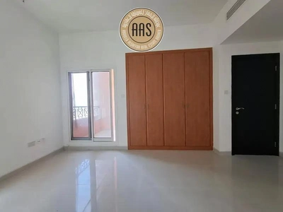 In prime location Chiller free huge 2bhk with all facilities-2