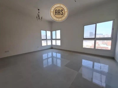 In prime location Chiller free huge 2bhk with all facilities-4